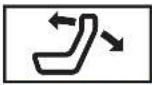 Mercedes-Benz CLS (2022) - Display messages Possible causes/consequences and ▶ Solutions - 22