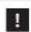Mercedes-Benz CLS (2022) - Manual gearshifting - 1
