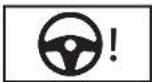 Mercedes-Benz CLS (2022) - Display messages Possible causes/consequences and ▶ Solutions - 17