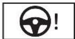 Mercedes-Benz CLS (2022) - Warning/indicator lamp Possible causes/consequences and ▶ Solutions - 1