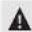 Mercedes-Benz CLS (2022) - Deactivating Active Distance Assist DISTRONIC or the variable limiter - 1