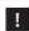 Mercedes-Benz CLS (2022) - WARNING Risk of injury or death due to damaged or modified seat belts - 2