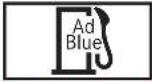 Mercedes-Benz CLS (2022) - Exhaust gas aftertreatment - 2