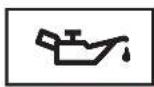 Mercedes-Benz CLS (2022) - Display messages Possible causes/consequences and ▶ Solutions - 2