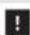 Mercedes-Benz CLS (2022) - WARNING Risk of injury from incorrect positioning of the jack - 1