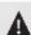 Mercedes-Benz CLS (2022) - Closing the boot lid - 1