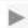 Mercedes-Benz CLS (2022) - Manual gearshifting - 2