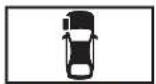 Mercedes-Benz CLS (2022) - Display messages Possible causes/consequences and ▶ Solutions - 1
