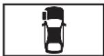 Mercedes-Benz CLS (2022) - Display messages Possible causes/consequences and ▶ Solutions - 8