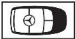 Mercedes-Benz CLS (2022) - Occupant safety - 6