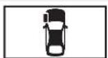 Mercedes-Benz CLS (2022) - Display messages Possible causes/consequences and ▶ Solutions - 2