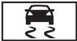 Mercedes-Benz CLS (2022) - Driving safety systems - 3