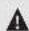 Mercedes-Benz CLS (2022) - WARNING Risk of accident from acceleration or braking by Active Distance Assist DISTRONIC - 2
