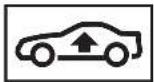 Mercedes-Benz CLS (2022) - Display messages Possible causes/consequences and ▶ Solutions - 6