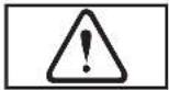 Mercedes-Benz CLS (2022) - Display messages Possible causes/consequences and ▶ Solutions - 13