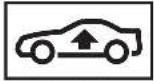 Mercedes-Benz CLS (2022) - Display messages Possible causes/consequences and ▶ Solutions - 5