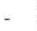Mercedes-Benz CLS (2022) - functions in the telephony menu - 3