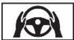 Mercedes-Benz CLS (2022) - Display messages Possible causes/consequences and ▶ Solutions - 12