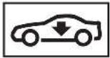 Mercedes-Benz CLS (2022) - Display messages Possible causes/consequences and ▶ Solutions - 4
