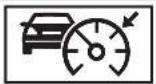 Mercedes-Benz CLS (2022) - Display messages Possible causes/consequences and ▶ Solutions - 11