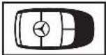 Mercedes-Benz CLS (2022) - Occupant safety - 4