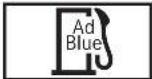 Mercedes-Benz CLS (2022) - Exhaust gas aftertreatment - 3
