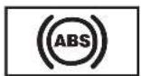 Mercedes-Benz CLS (2022) - Driving safety systems - 1