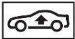 Mercedes-Benz CLS (2022) - Display messages Possible causes/consequences and ▶ Solutions - 7