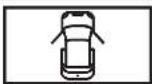 Mercedes-Benz CLS (2022) - Display messages Possible causes/consequences and ▶ Solutions - 19
