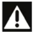 Romo RWT2265B - Instalace - 1