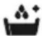 Romo RWT2265B - PŘÍDAVNÁ FUNKCE PLUS MÁCHÁNÍ - 1