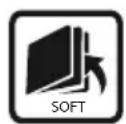 Romo RWT2262A - Funkce SOFT - 1