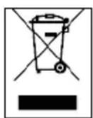 Romo RHD2080A - Energetická účinnost - 2