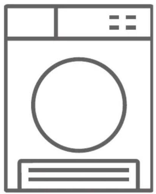 Romo RCD2071B - 1