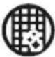 Romo RCD2071B - Symboly na displeji: - 2