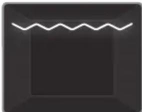 VESTFROST VFCH 1060 - Ovnsfunksjoner - 5