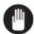 VESTFROST VFCH 1060 - General Instructions - 1