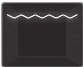 VESTFROST VFCH 1060 - Static Cooking - 2