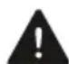 VESTFROST VFCH 1060 - Grill and Fan - 1
