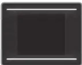 VESTFROST VFCH 1060 - Oven Functions - 3