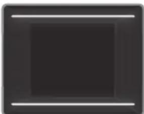 VESTFROST VFCH 1060 - Ovnsfunksjoner - 3