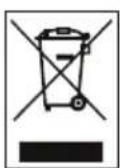 Kluge KTE1020B - Preprava - 2