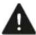 Kluge KTE1020B - Changing the Oven Lamp - 1