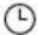Kluge KTE1020B - use Of the digital tOuch timer - 4
