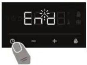 Kluge KTE1020B - Plně automatické vaření - 3