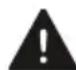 Kluge KTE1020B - Static Cooking - 3