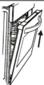 Kluge KTE1020B - Čistenie - 2