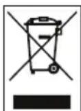 Kluge KTE1030B - PREPRAVA - 1