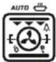 Kluge KTE1030B - USE OF THE VISIO TOUCH PROGRAMMER - 10