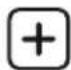 Kluge KTE1030B - USE OF THE VISIO TOUCH PROGRAMMER - 9